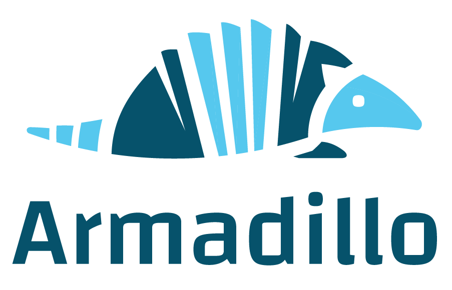 Armadillo